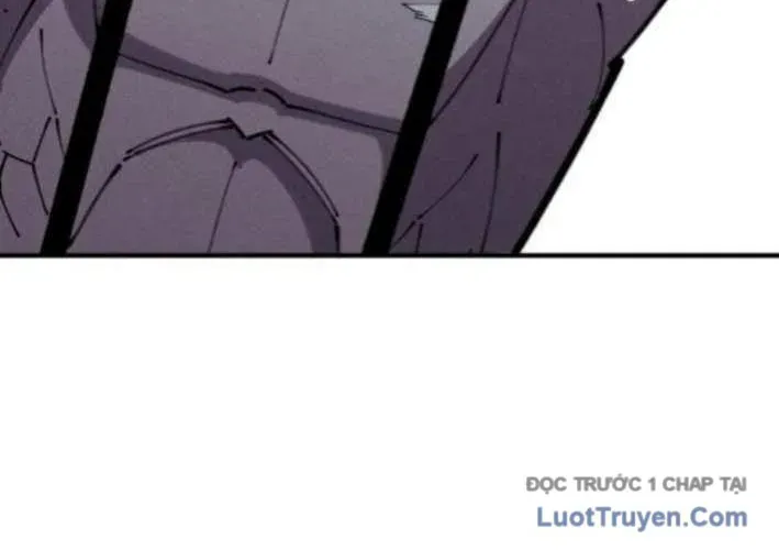 Lây Nhiễm - Làm Sóng Zombie - Chapter 11 - Page 163