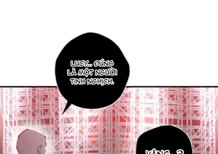 Lây Nhiễm - Làm Sóng Zombie - Chapter 11 - Page 164