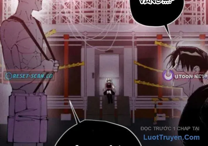 Lây Nhiễm - Làm Sóng Zombie - Chapter 11 - Page 165