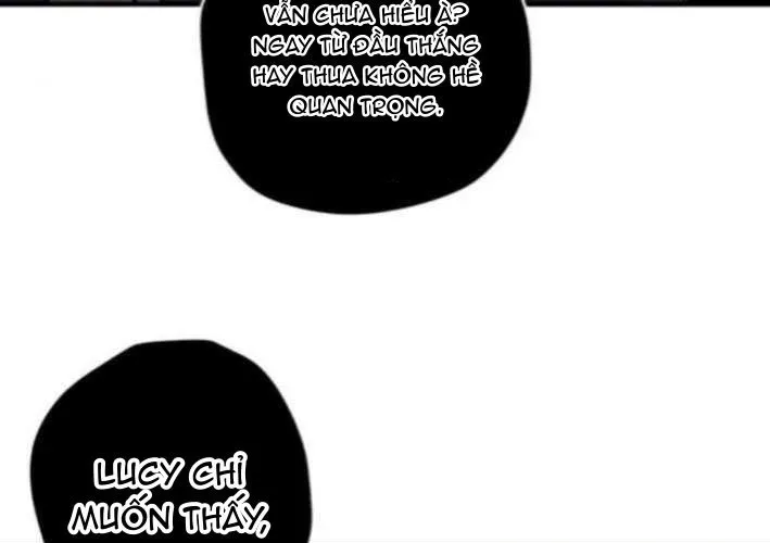 Lây Nhiễm - Làm Sóng Zombie - Chapter 11 - Page 166