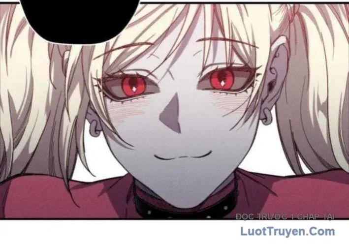 Lây Nhiễm - Làm Sóng Zombie - Chapter 11 - Page 167