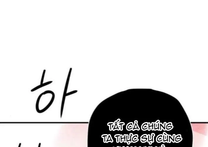 Lây Nhiễm - Làm Sóng Zombie - Chapter 11 - Page 168