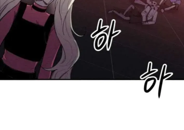 Lây Nhiễm - Làm Sóng Zombie - Chapter 11 - Page 170