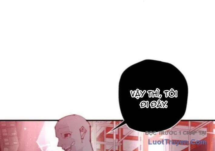 Lây Nhiễm - Làm Sóng Zombie - Chapter 11 - Page 171