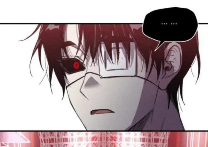 Lây Nhiễm - Làm Sóng Zombie - Chapter 11 - Page 174