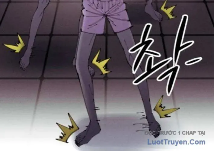 Lây Nhiễm - Làm Sóng Zombie - Chapter 11 - Page 177