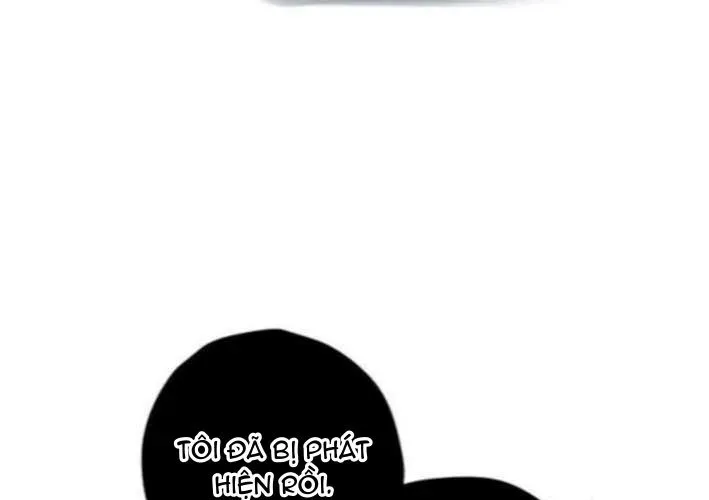 Lây Nhiễm - Làm Sóng Zombie - Chapter 11 - Page 178