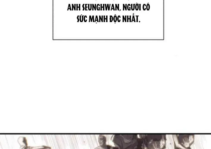 Lây Nhiễm - Làm Sóng Zombie - Chapter 11 - Page 18