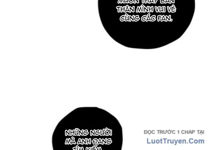 Lây Nhiễm - Làm Sóng Zombie - Chapter 11 - Page 181