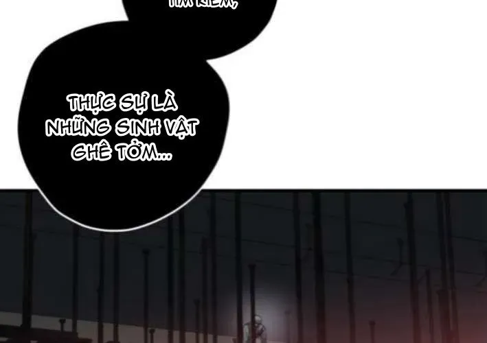 Lây Nhiễm - Làm Sóng Zombie - Chapter 11 - Page 182