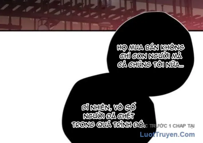 Lây Nhiễm - Làm Sóng Zombie - Chapter 11 - Page 183