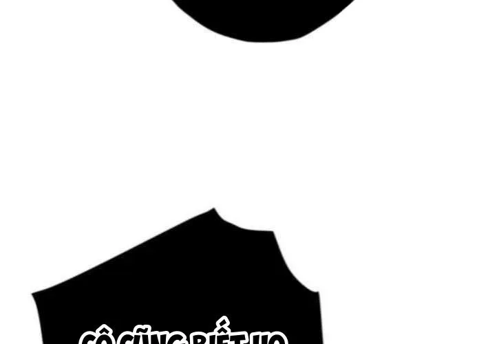 Lây Nhiễm - Làm Sóng Zombie - Chapter 11 - Page 184