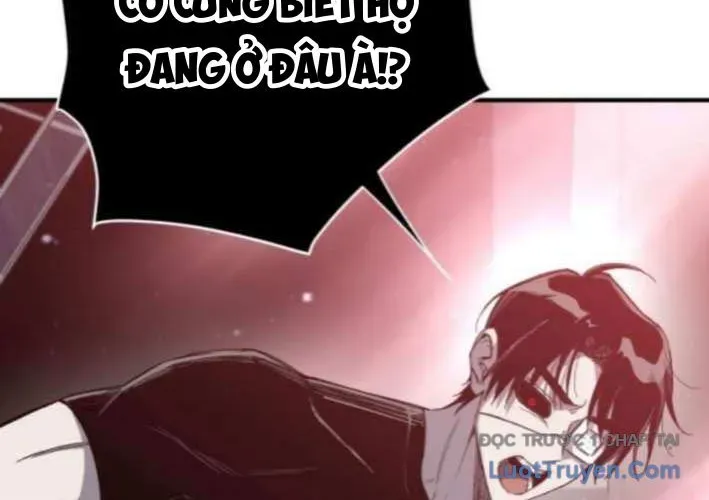 Lây Nhiễm - Làm Sóng Zombie - Chapter 11 - Page 185