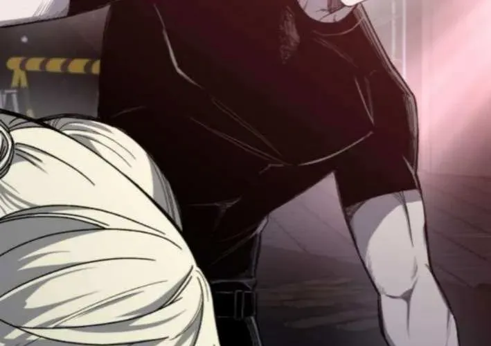 Lây Nhiễm - Làm Sóng Zombie - Chapter 11 - Page 186