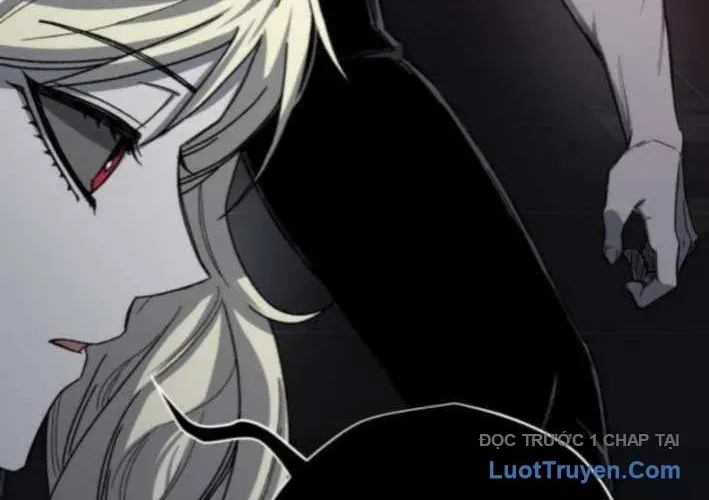 Lây Nhiễm - Làm Sóng Zombie - Chapter 11 - Page 187