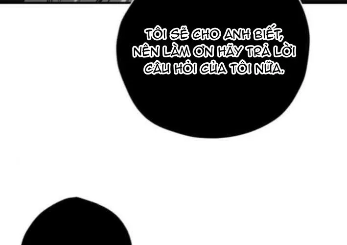 Lây Nhiễm - Làm Sóng Zombie - Chapter 11 - Page 188