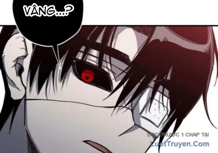 Lây Nhiễm - Làm Sóng Zombie - Chapter 11 - Page 189