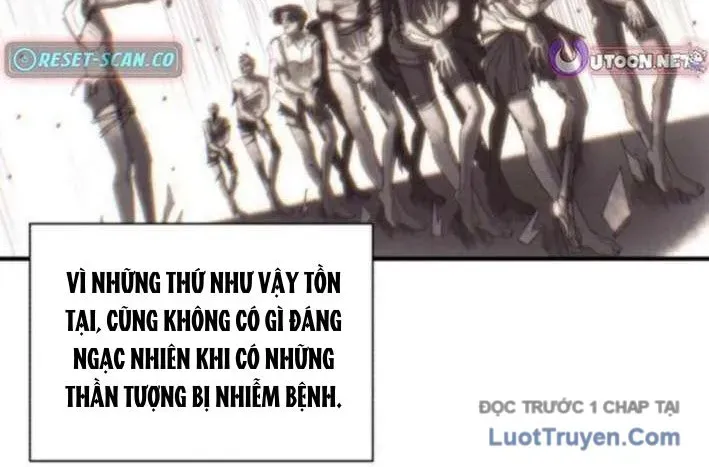 Lây Nhiễm - Làm Sóng Zombie - Chapter 11 - Page 19