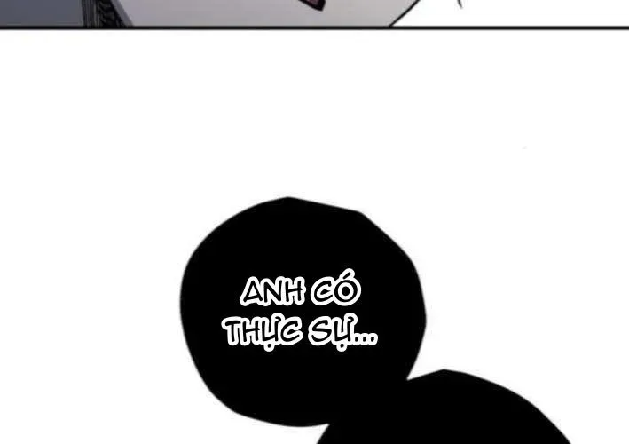 Lây Nhiễm - Làm Sóng Zombie - Chapter 11 - Page 190