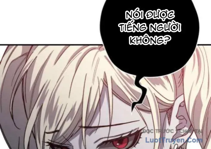 Lây Nhiễm - Làm Sóng Zombie - Chapter 11 - Page 191