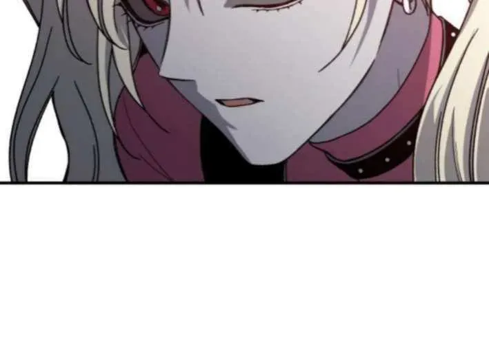 Lây Nhiễm - Làm Sóng Zombie - Chapter 11 - Page 192