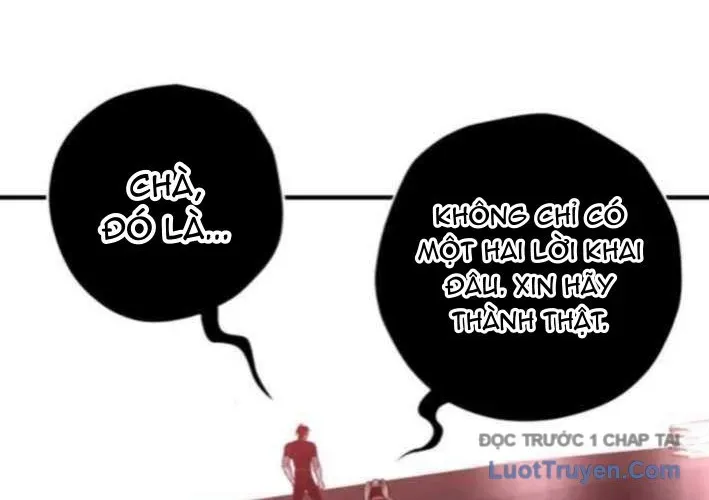 Lây Nhiễm - Làm Sóng Zombie - Chapter 11 - Page 193