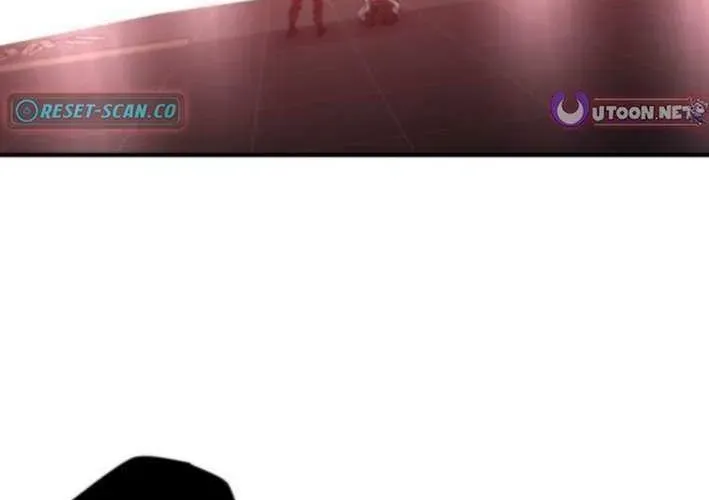 Lây Nhiễm - Làm Sóng Zombie - Chapter 11 - Page 194