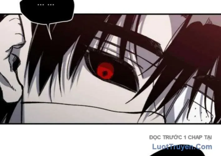 Lây Nhiễm - Làm Sóng Zombie - Chapter 11 - Page 195