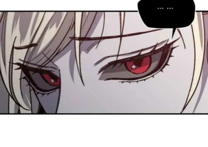 Lây Nhiễm - Làm Sóng Zombie - Chapter 11 - Page 196