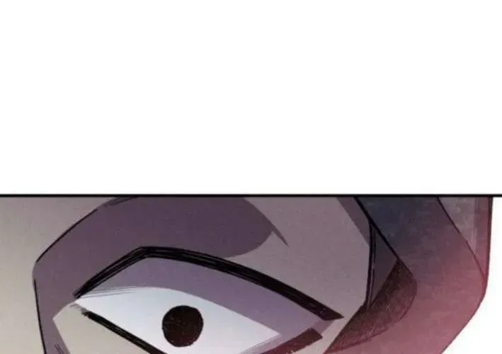 Lây Nhiễm - Làm Sóng Zombie - Chapter 11 - Page 20