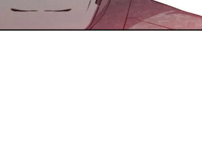 Lây Nhiễm - Làm Sóng Zombie - Chapter 11 - Page 200