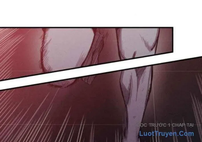 Lây Nhiễm - Làm Sóng Zombie - Chapter 11 - Page 201