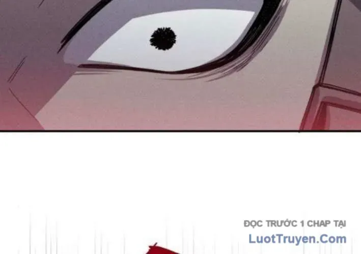 Lây Nhiễm - Làm Sóng Zombie - Chapter 11 - Page 203