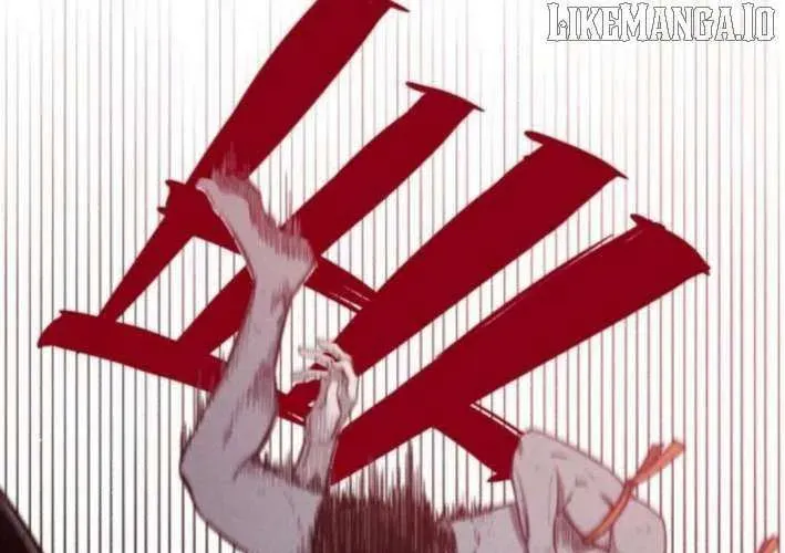 Lây Nhiễm - Làm Sóng Zombie - Chapter 11 - Page 204