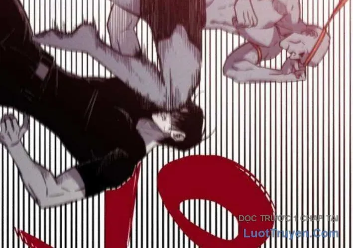 Lây Nhiễm - Làm Sóng Zombie - Chapter 11 - Page 205