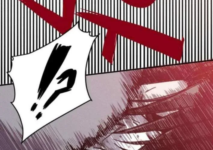 Lây Nhiễm - Làm Sóng Zombie - Chapter 11 - Page 206