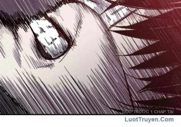 Lây Nhiễm - Làm Sóng Zombie - Chapter 11 - Page 207