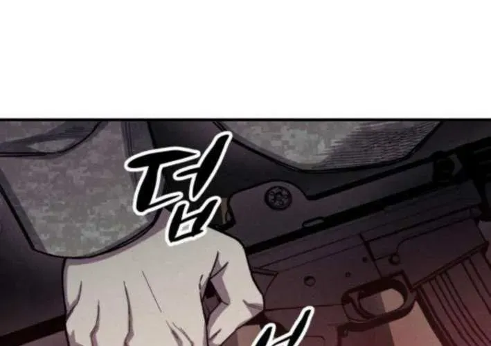 Lây Nhiễm - Làm Sóng Zombie - Chapter 11 - Page 208