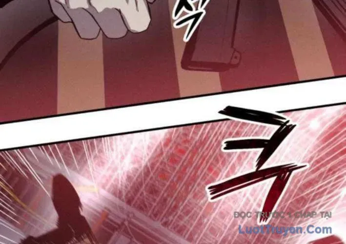 Lây Nhiễm - Làm Sóng Zombie - Chapter 11 - Page 209