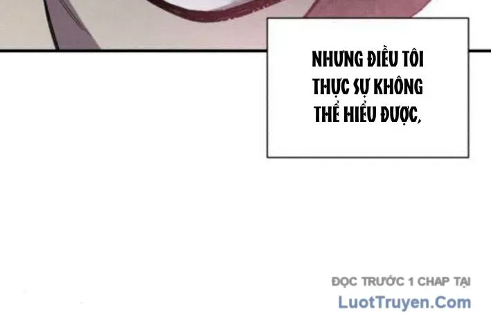 Lây Nhiễm - Làm Sóng Zombie - Chapter 11 - Page 21