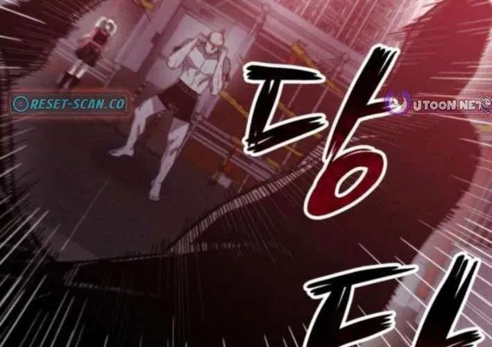 Lây Nhiễm - Làm Sóng Zombie - Chapter 11 - Page 210