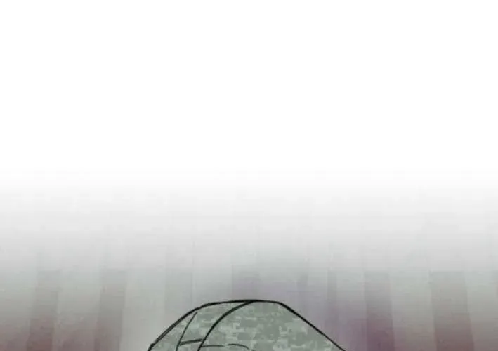 Lây Nhiễm - Làm Sóng Zombie - Chapter 11 - Page 212