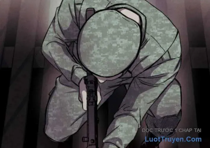 Lây Nhiễm - Làm Sóng Zombie - Chapter 11 - Page 213