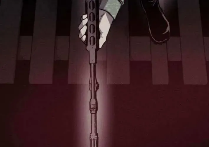 Lây Nhiễm - Làm Sóng Zombie - Chapter 11 - Page 214