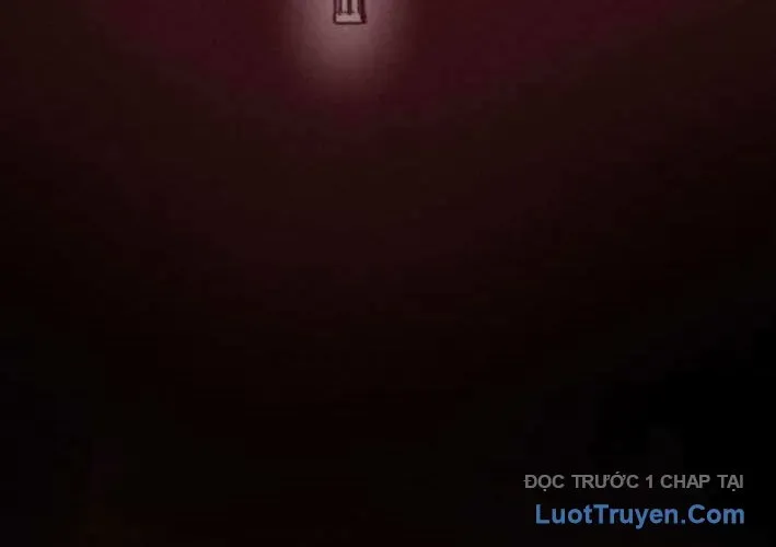 Lây Nhiễm - Làm Sóng Zombie - Chapter 11 - Page 215