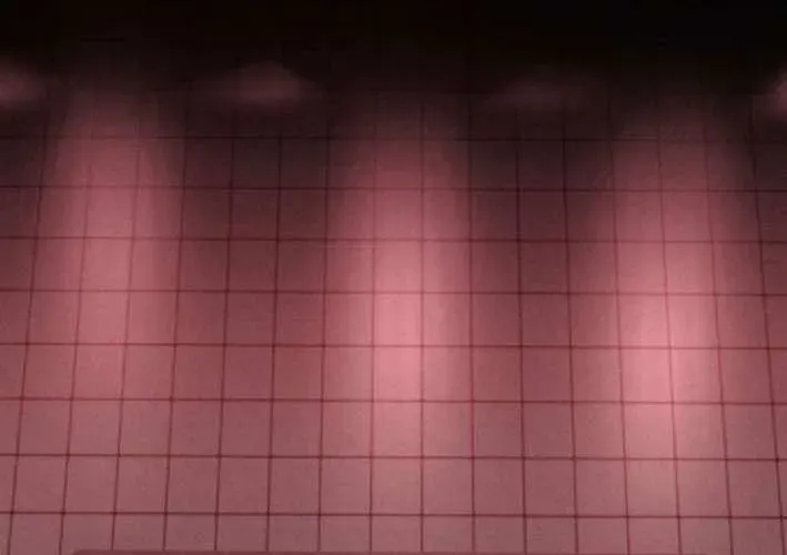 Lây Nhiễm - Làm Sóng Zombie - Chapter 11 - Page 216