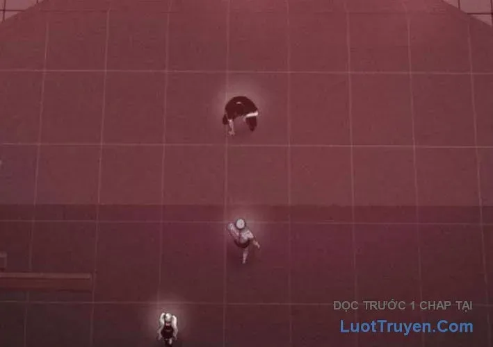 Lây Nhiễm - Làm Sóng Zombie - Chapter 11 - Page 217