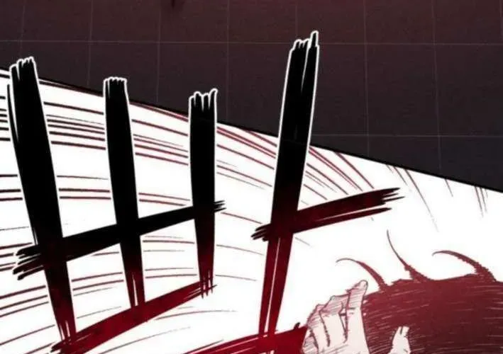 Lây Nhiễm - Làm Sóng Zombie - Chapter 11 - Page 218