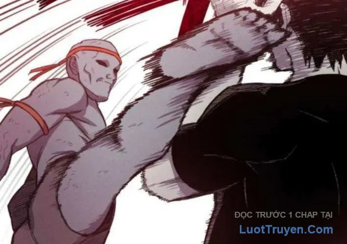 Lây Nhiễm - Làm Sóng Zombie - Chapter 11 - Page 219