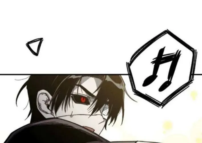 Lây Nhiễm - Làm Sóng Zombie - Chapter 11 - Page 22